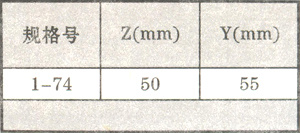 Xingcheng Wanheng Power Equipment