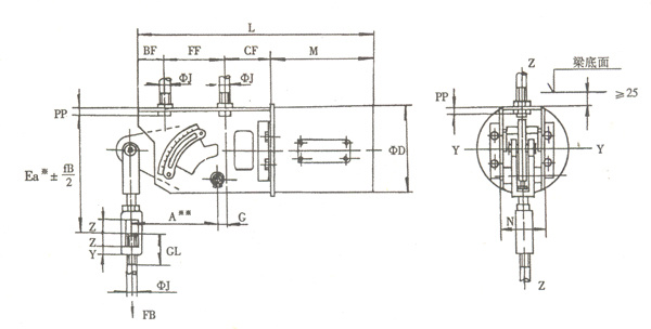 Xingcheng Wanheng Power Equipment