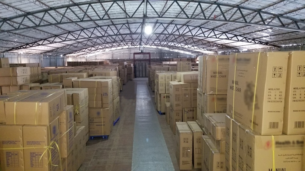 Walking Aid Warehouse Walking Aid Warehouse