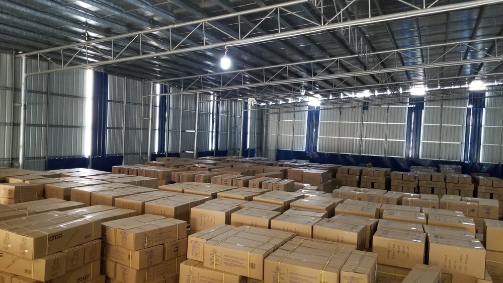 Wheelchair warehouse Wheelchair warehouse