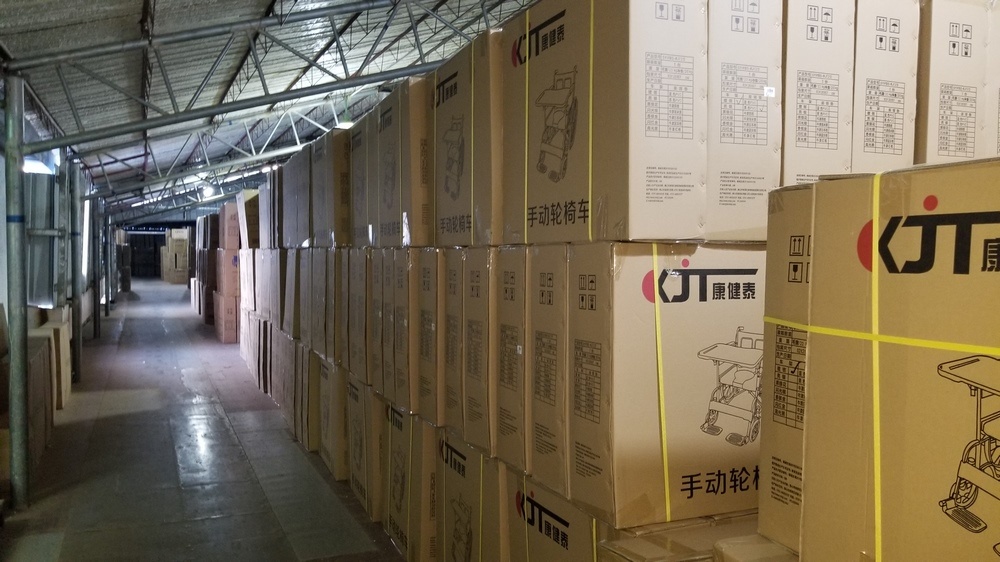 Wheelchair warehouse Wheelchair warehouse