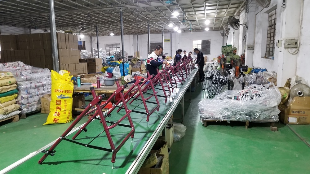 Cart Cart