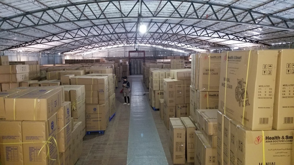 Wheelchair warehouse Wheelchair warehouse