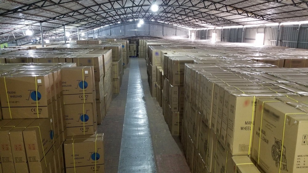 Wheelchair warehouse Wheelchair warehouse