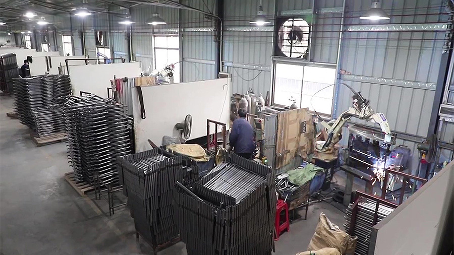 Processing workshop Processing workshop