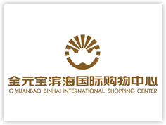 东疆湾