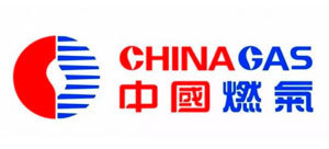 中國燃氣 中國燃氣