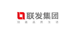 聯發集團 聯發集團