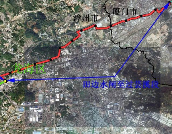 圖片名稱