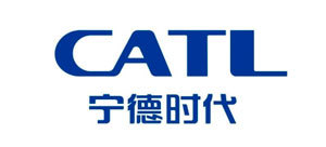 CATL CATL
