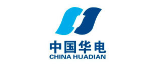 中國華電 中國華電
