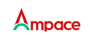 AMPACE AMPACE
