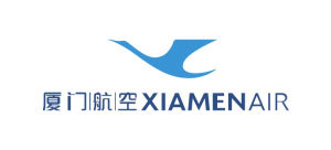 廈門航空 廈門航空