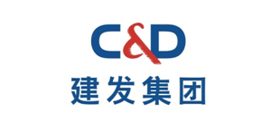 建發集團 建發集團