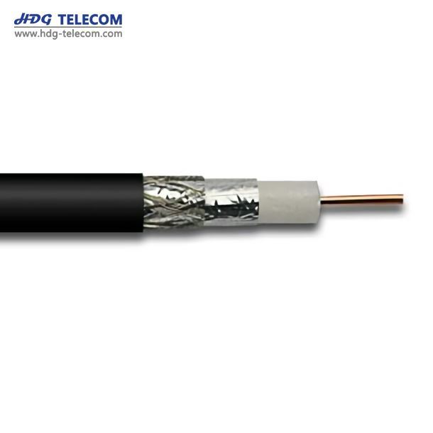 RFCC-RG6