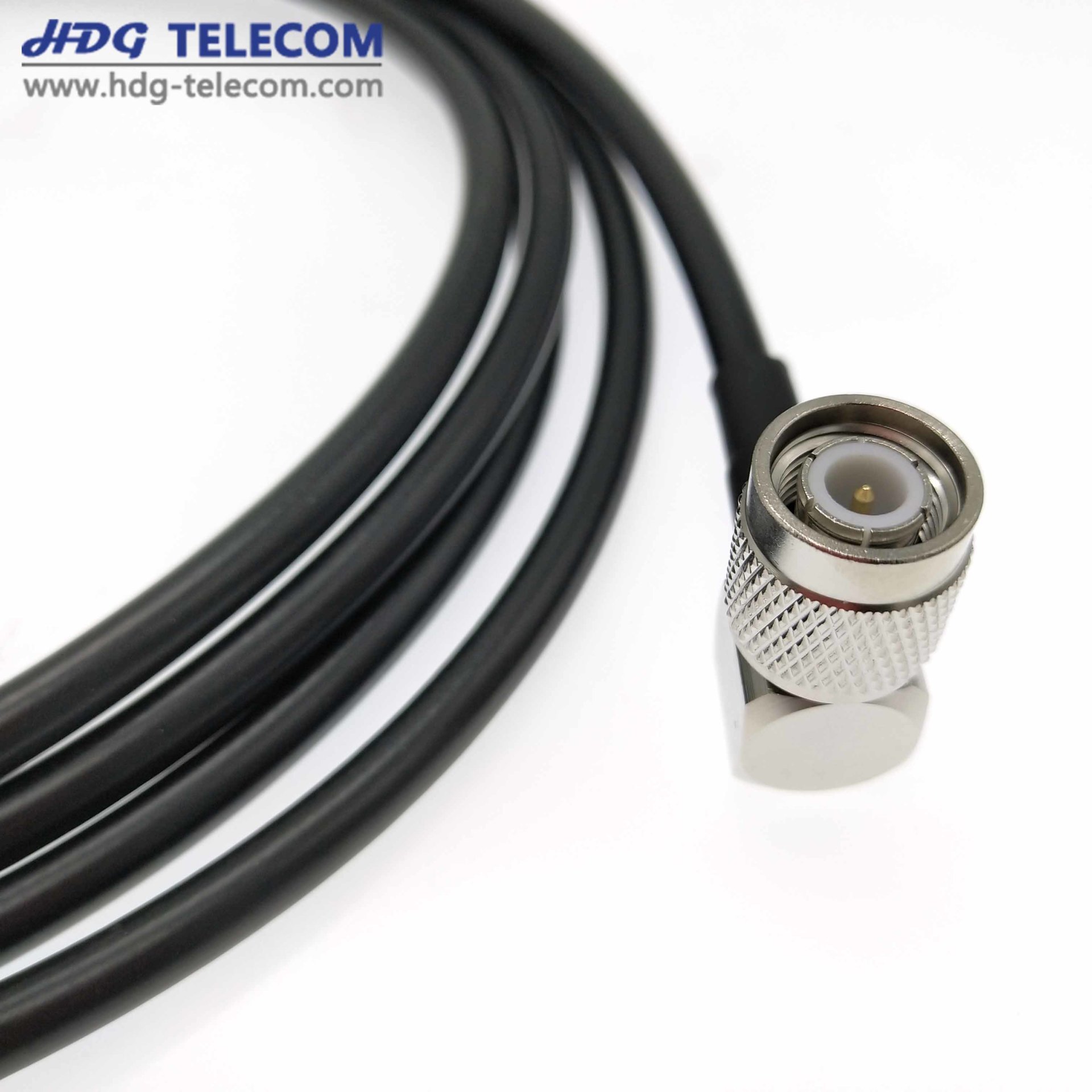 JKL195-5-NM-TNCMW