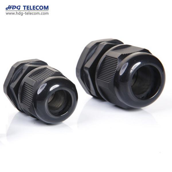 Nylon Cable Gland