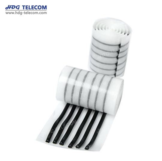 Sealing Mastic Strip, Butyl Mastic Tape, Mastic Sealant