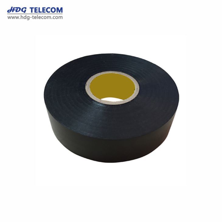 Electrical Super PVC Tape, Similar As 3M 33+