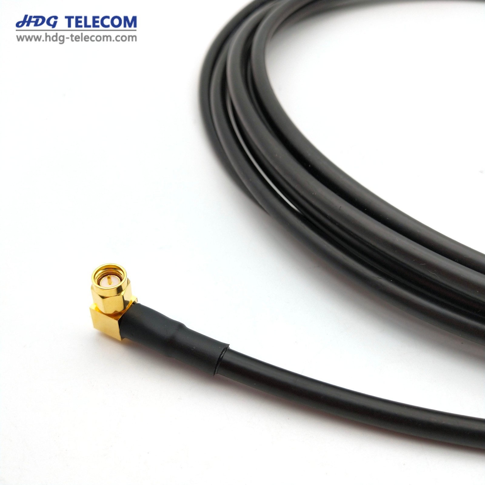 JKL240-5-NM-SMAMW
