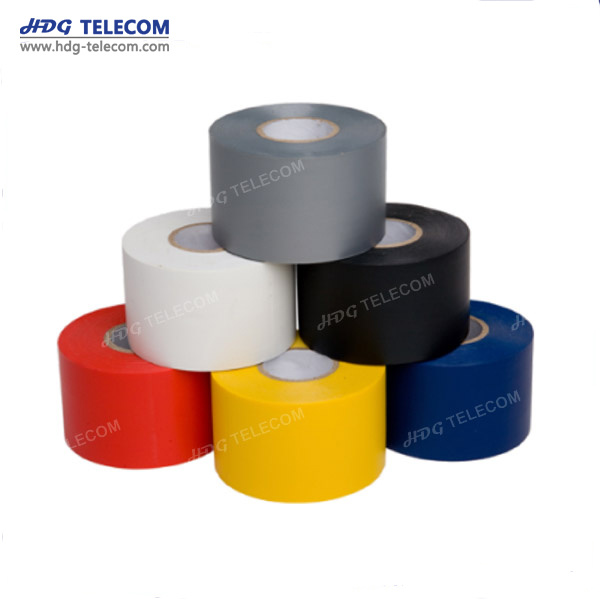 2 In Electrical Insulation PVC Tape