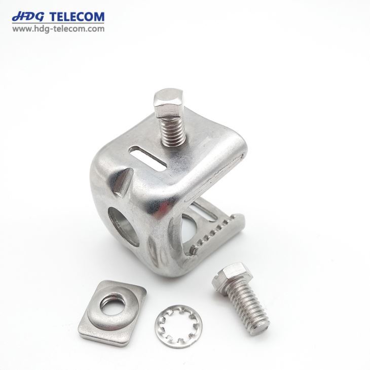 Tower Angle Adapters