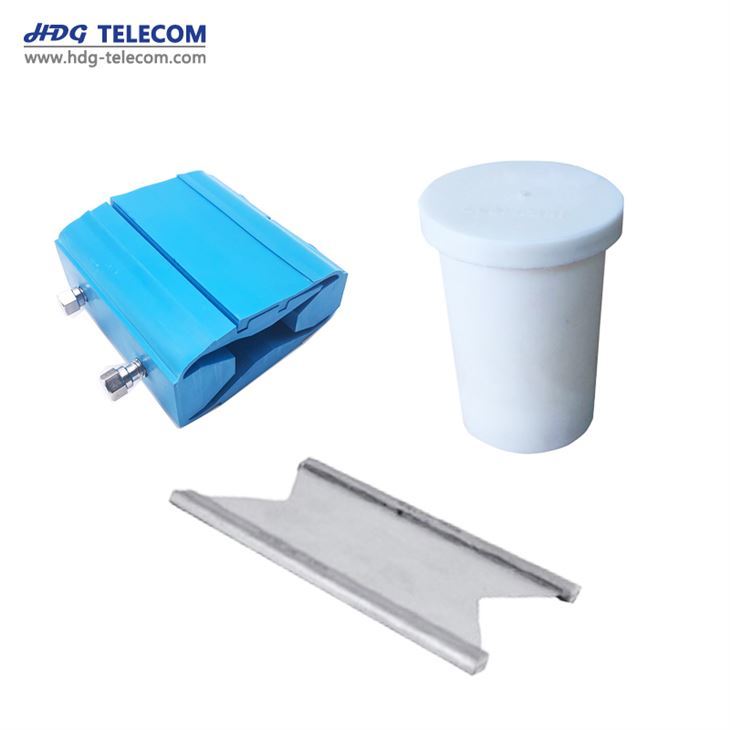 Other Accessories For Cable Entry System