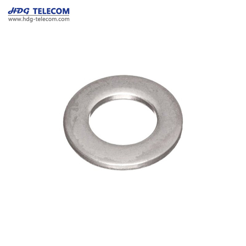 3/8 Flat Washer