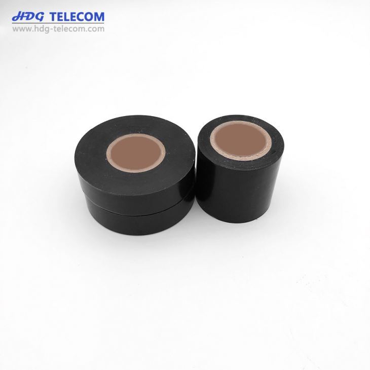 Insulating PVC Electrical Tape