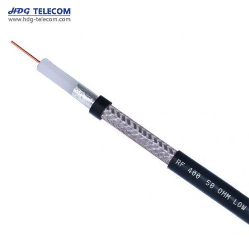 RFCC-KMR400