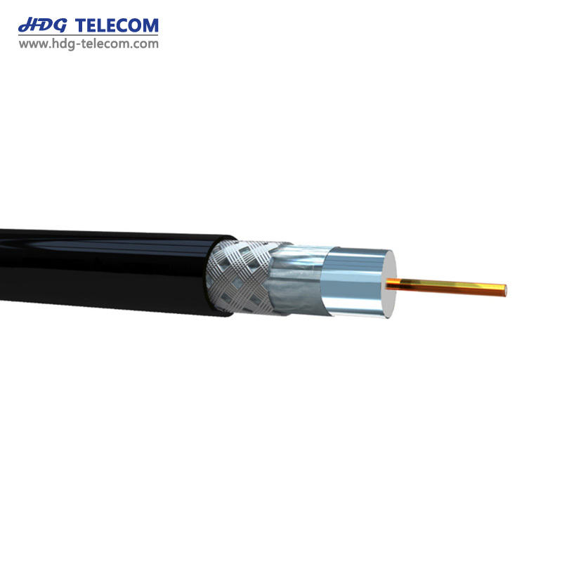 RFCC-KMR600