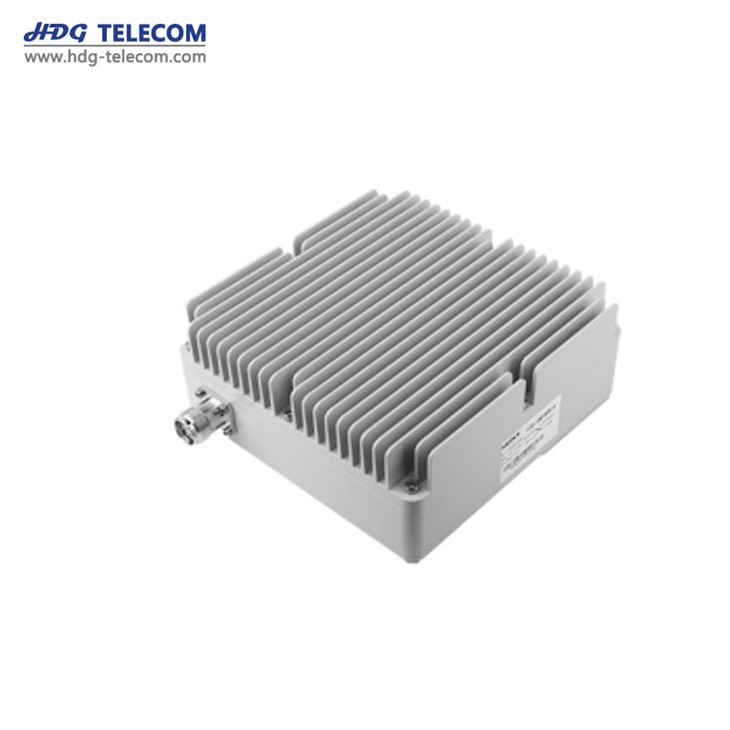 RF Dummy Load / Termination Load