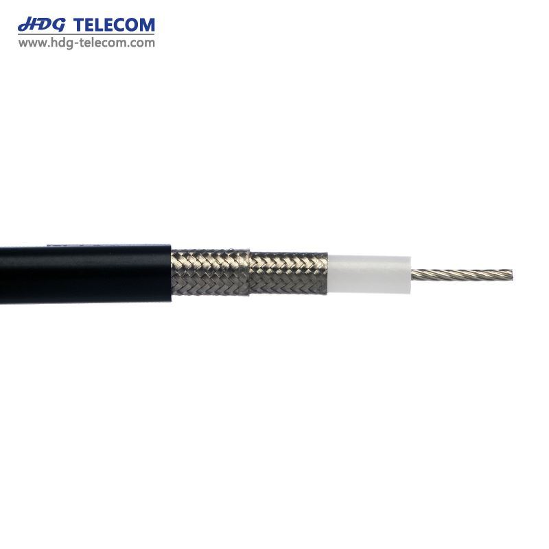 RFCC-RG214