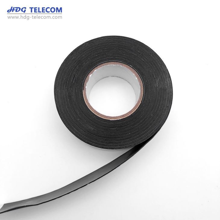 Electrical Semi-Conducting Tape