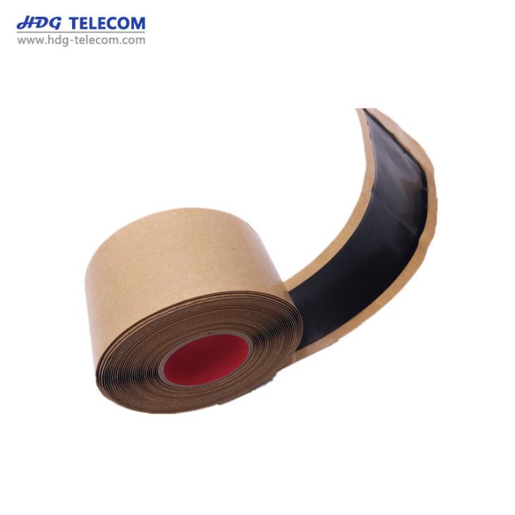 Vinyl Mastic Tape