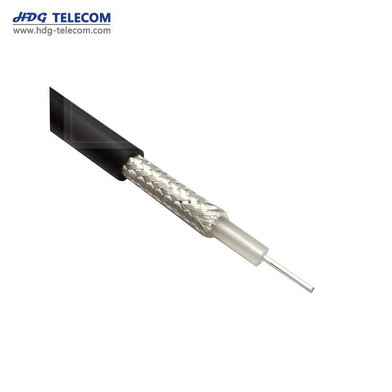 RFCC-RG223