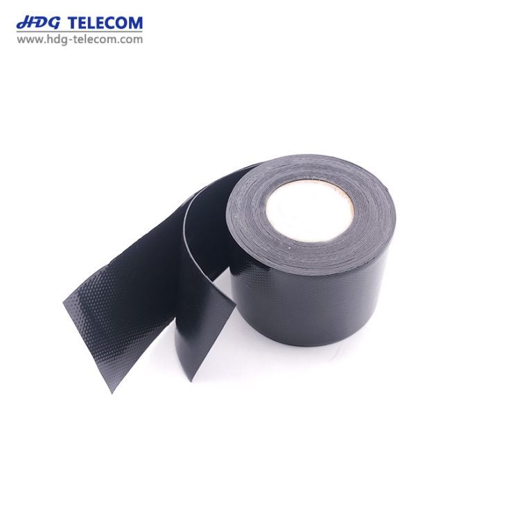 Fire And Electric Arc Proofing Tape