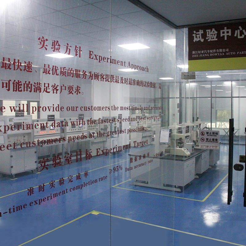 图片名称