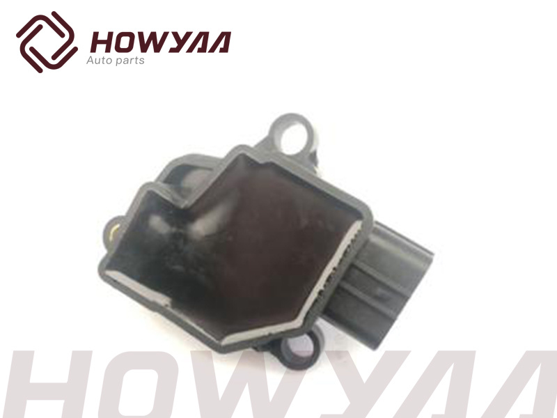 HM03A