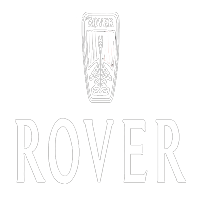 ROVER