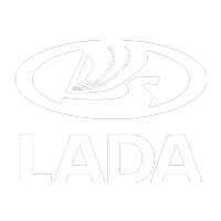 LADA