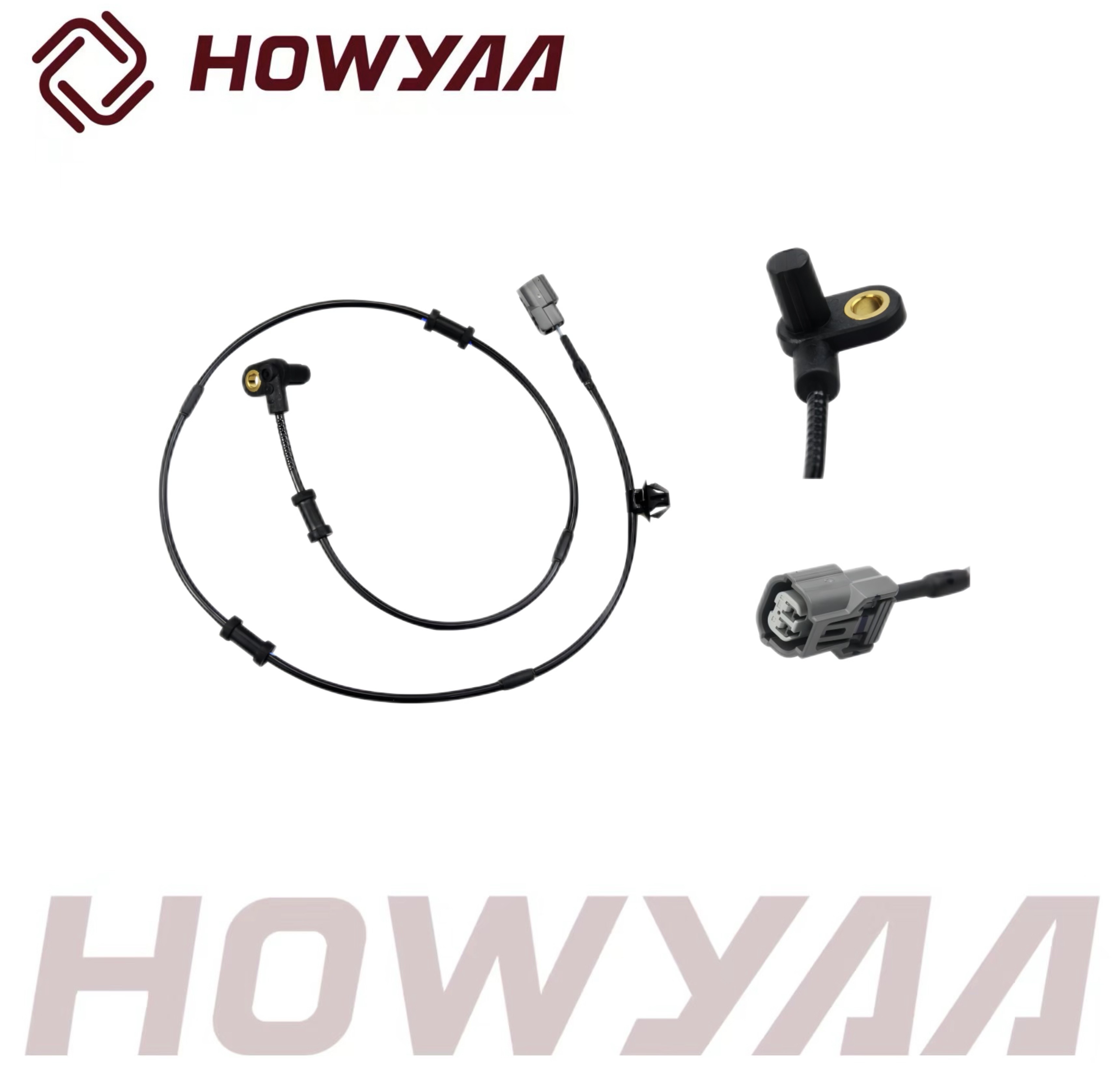 HMA1002