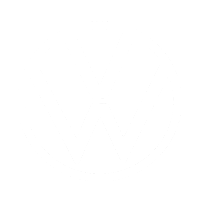 VW