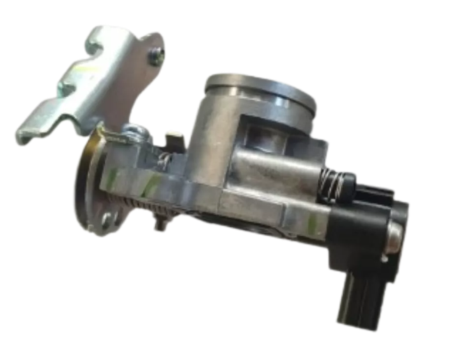 VD22A-1
