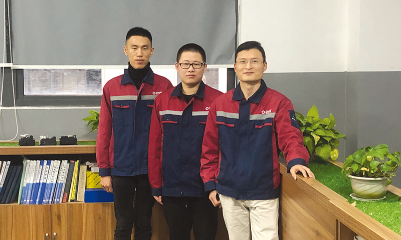 图片名称