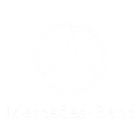 BENZ