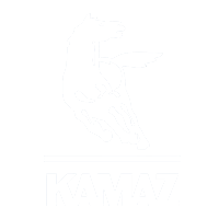 KamAZ