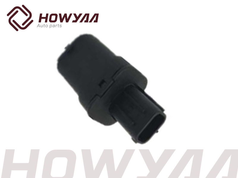 HMQ02