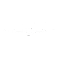 CHRYSLLER