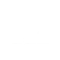 UAZ